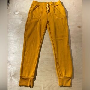 AQ SPORT Track Pants Joggers for Women Poshmark